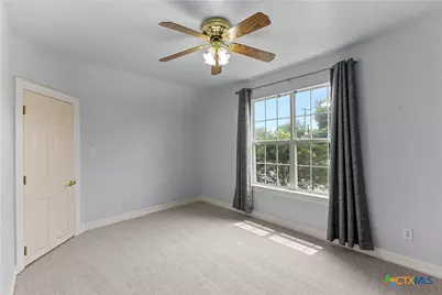 1405 Azalea Lane, New Braunfels, TX 78130 - Photo 25