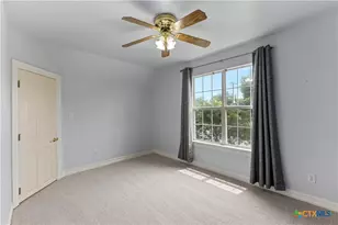 1405 Azalea Ln, New Braunfels, TX 78130 - Photo 25