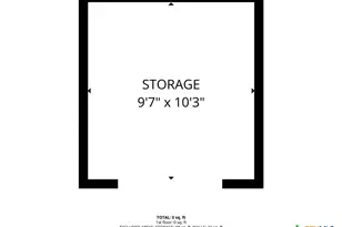 1405 Azalea Ln, New Braunfels, TX 78130 - Photo 43