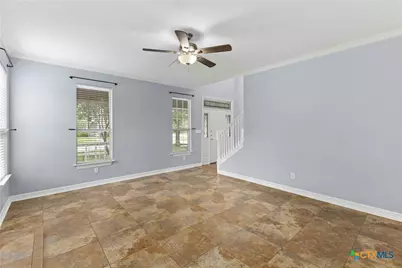 1405 Azalea Lane, New Braunfels, TX 78130 - Photo 5