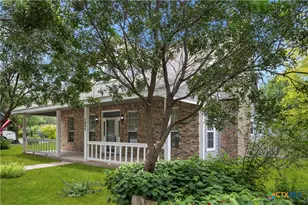1405 Azalea Ln, New Braunfels, TX 78130 - Photo 5