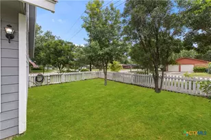1405 Azalea Ln, New Braunfels, TX 78130 - Photo 31