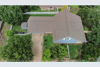 1405 Azalea Lane, New Braunfels, TX 78130 - Photo 39