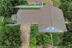 1405 Azalea Ln, New Braunfels, TX 78130 - Photo 39