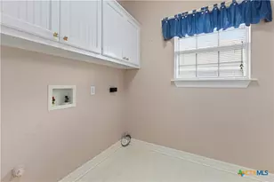 1405 Azalea Ln, New Braunfels, TX 78130 - Photo 25