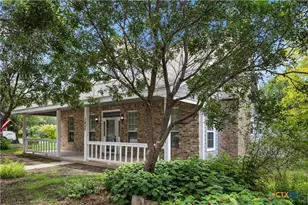 1405 Azalea Ln, New Braunfels, TX 78130 - Photo 37