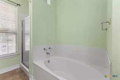 1405 Azalea Lane, New Braunfels, TX 78130 - Photo 21