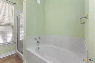 1405 Azalea Ln, New Braunfels, TX 78130 - Photo 21
