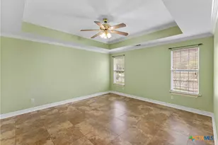 1405 Azalea Ln, New Braunfels, TX 78130 - Photo 19