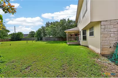 7015 Rickey Drive, Temple, TX 76502 - Photo 27