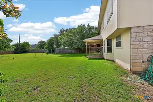 7015 Rickey Dr, Temple, TX 76502 - Photo 27
