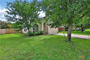 7015 Rickey Dr, Temple, TX 76502 - Photo 3