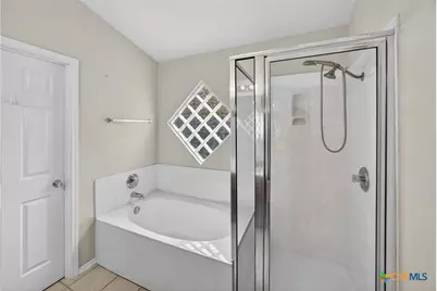 7015 Rickey Drive, Temple, TX 76502 - Photo 17
