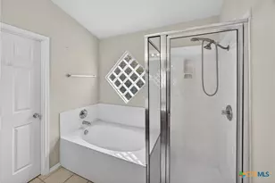 7015 Rickey Dr, Temple, TX 76502 - Photo 17
