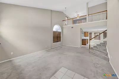 7015 Rickey Drive, Temple, TX 76502 - Photo 5