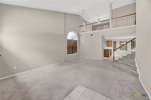 7015 Rickey Dr, Temple, TX 76502 - Photo 5