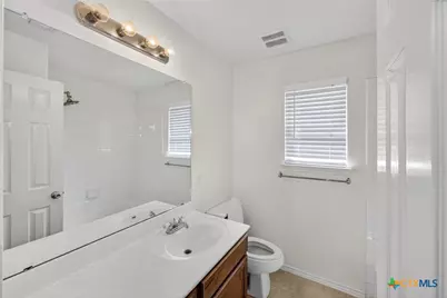 7015 Rickey Drive, Temple, TX 76502 - Photo 23