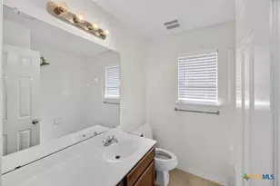 7015 Rickey Dr, Temple, TX 76502 - Photo 23