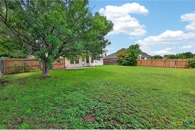 7015 Rickey Drive, Temple, TX 76502 - Photo 29