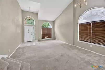 7015 Rickey Drive, Temple, TX 76502 - Photo 7