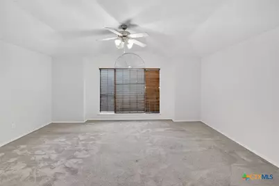 7015 Rickey Drive, Temple, TX 76502 - Photo 15