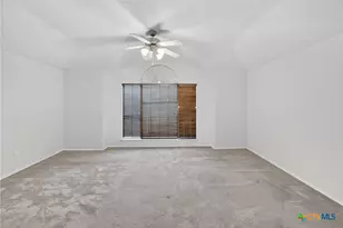 7015 Rickey Dr, Temple, TX 76502 - Photo 15