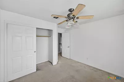 7015 Rickey Drive, Temple, TX 76502 - Photo 19