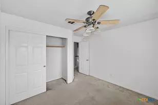 7015 Rickey Dr, Temple, TX 76502 - Photo 19