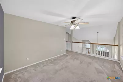 7015 Rickey Drive, Temple, TX 76502 - Photo 25