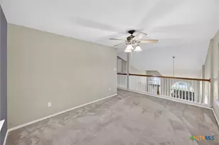 7015 Rickey Dr, Temple, TX 76502 - Photo 25