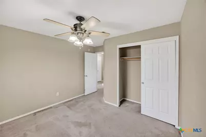 7015 Rickey Drive, Temple, TX 76502 - Photo 21