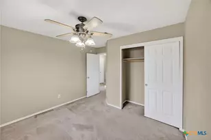 7015 Rickey Dr, Temple, TX 76502 - Photo 21