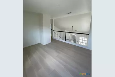 1016 Starlight Drive, Temple, TX 76502 - Photo 11