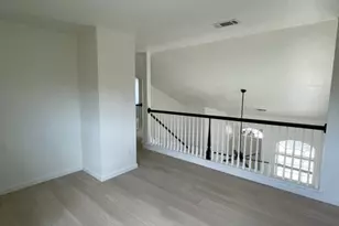 1016 Starlight Dr, Temple, TX 76502 - Photo 11