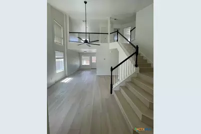 1016 Starlight Drive, Temple, TX 76502 - Photo 1