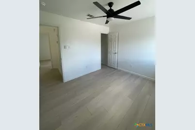 1016 Starlight Drive, Temple, TX 76502 - Photo 9