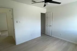 1016 Starlight Dr, Temple, TX 76502 - Photo 9