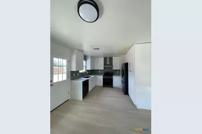 1016 Starlight Drive, Temple, TX 76502 - Photo 3