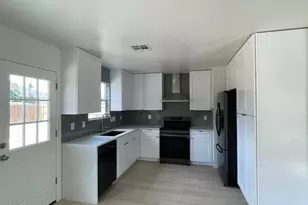 1016 Starlight Dr, Temple, TX 76502 - Photo 3