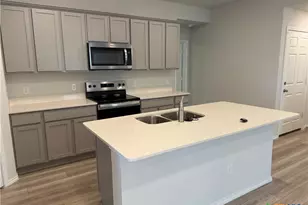 1335 Brookfield St, Temple, TX 76504 - Photo 7