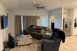 1335 Brookfield St, Temple, TX 76504 - Photo 3