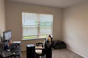 1335 Brookfield St, Temple, TX 76504 - Photo 15