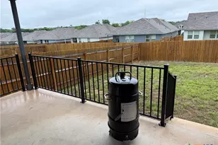 1335 Brookfield St, Temple, TX 76504 - Photo 19