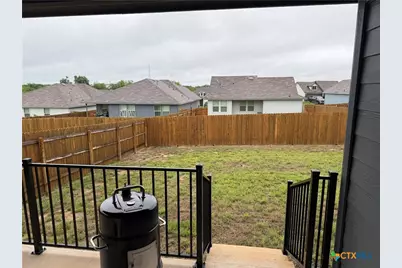 1335 Brookfield Street, Temple, TX 76504 - Photo 7