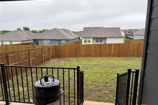 1335 Brookfield St, Temple, TX 76504 - Photo 7
