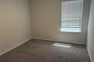 1335 Brookfield St, Temple, TX 76504 - Photo 17