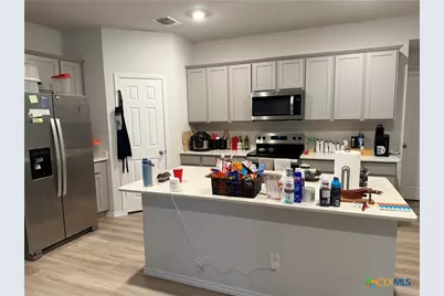 1335 Brookfield Street, Temple, TX 76504 - Photo 5