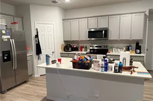 1335 Brookfield St, Temple, TX 76504 - Photo 5