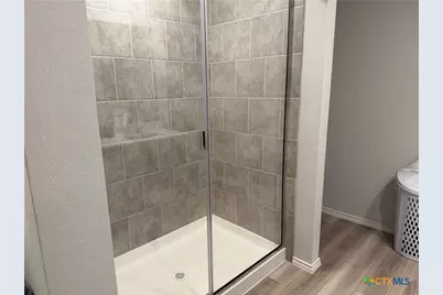 1335 Brookfield Street, Temple, TX 76504 - Photo 11