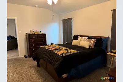 1335 Brookfield Street, Temple, TX 76504 - Photo 9